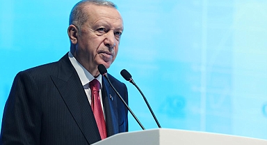 Erdoğan yeniden aday mı oluyor?