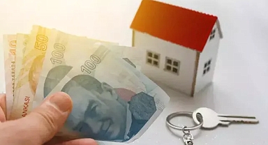 Kira Zam Oranı Belli Oldu!
