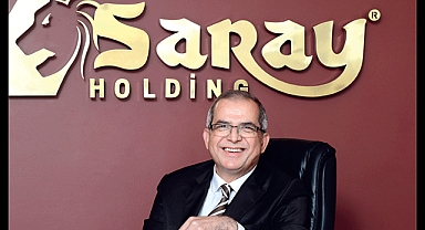 Saray Bisküvi, tüm Karaman halkını davet etti!