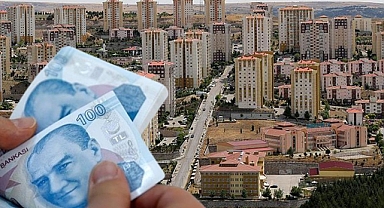 Milyonlarca kiracıyı ilgilendiriyor! Aidat ücretleri kira fiyatlarını geçti: O parayı ev sahibi ödemek zorunda