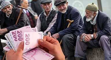 Milyonlarca kişiye erken emeklilik fırsatı! Bu hesabı yapan kolayca emekli olabilecek: İşte yapılması gerekenler