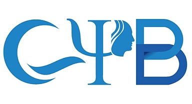 Bakırköy Cyb Psikolojik Danışmanlık Merkezi: Stresle Başa Çıkma Yöntemleri ve Çözüm Önerileri