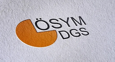 2025 DGS Başvuruları Başladı!