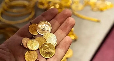 Güncel Altın Piyasası: 29 Mayıs 2025
