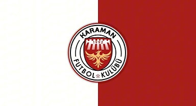 Karaman FK’da Kritik Gün: Başkan Çıkmazsa Kayyum Süreci Başlayacak!
