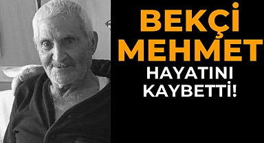 Metin Ailesinin Acı Günü