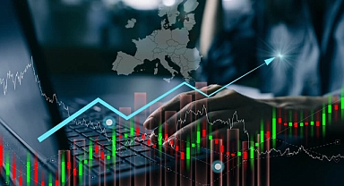 Nisan 2025 Enflasyon Verileri Açıklandı: Konut Fiyatları Zirvede!