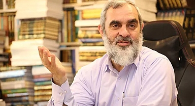 Nureddin Yıldız Karaman'a geliyor