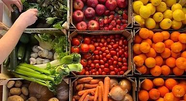Sebze ve meyve fiyatlarına ayar verecek düzenleme! Marketler mecbur...