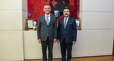 Yusuf Baştuğ: Dil Yaşarsa, Millet Yaşar!