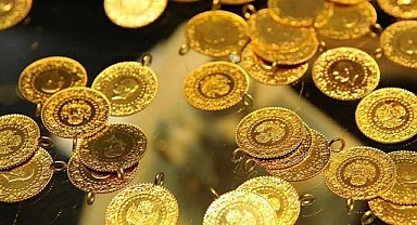 Altın Fiyatlarında Son Durum Ne?