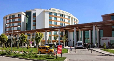 Karaman Eğitim Araştırma Hastanesi işçi alımı için istenen belgeler