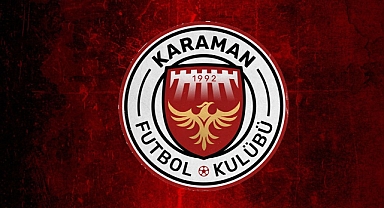 Karaman FK için acil çağrı!