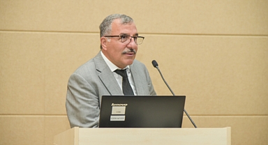 KMÜ Eğitim Fakültesi Ev Sahipliğinde