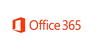 Office 365 Lisanslama