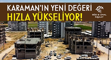 Sezer Öztürk: Teslim ettiğimiz şey sadece bir anahtar değil, bir yaşamın ta kendisi