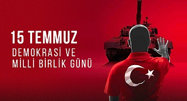 9 yıl önce bugün! 15 Temmuz darbe girişimi