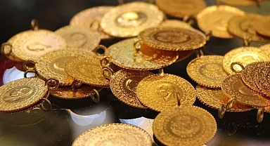 Güncel Döviz Kuru: 25 Temmuz 2025