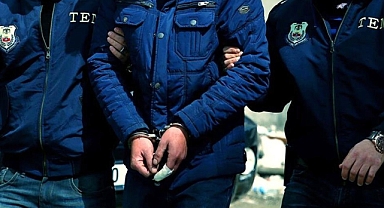 MİT'ten operasyon! İki zincir markete kayyum atandı