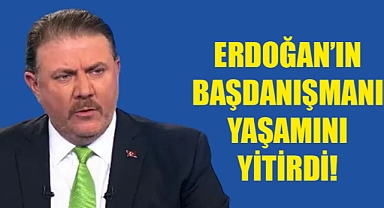 Yiğit Bulut Yaşam Mücadelesini Kaybetti!
