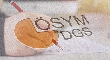 2025 DGS Sonuçları Açıklandı!