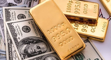 8 Ağustos 2025 Altın ve Döviz Fiyatları: Gram Altın, Dolar, Euro Ne Kadar?