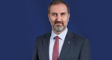 AK Parti Genel Başkan Yardımcısı Mustafa Şen Karaman'da Vatandaşlarla Buluşacak