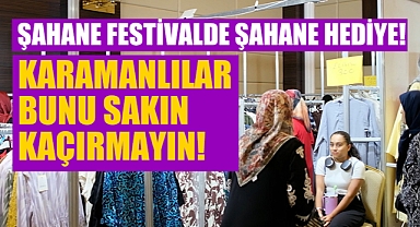 Cumartesi Sürprizi: İlk 100 Kişiye 250 TL Hediye Çeki!