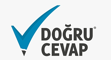 Doğru Cevap’tan Karaman’a Teşekkür: “Eğitimde Güç Birliği İçin Buradayız”
