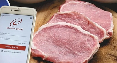 e-Devlet’te Yeni Hizmet: Hileli Gıda Üreten Firmalar Tek Tıkla Sorgulanabilecek
