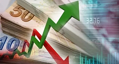 Temmuz 2025 Enflasyon Rakamları Açıklandı!