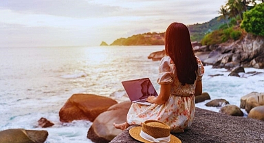 Work and Travel Nasıl Yapılır?