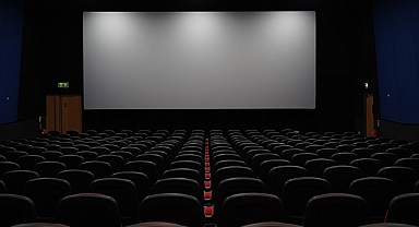 Karaman'da biletler 80 TL