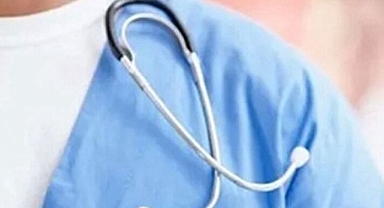 Sağlık Bakanlığı 18 Bin Yeni Personel Alımı Yapacak