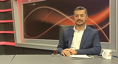 Yunus Çelik: Şaibeli ve yanlış işlere değil, güzel hizmetlere imza atacağız