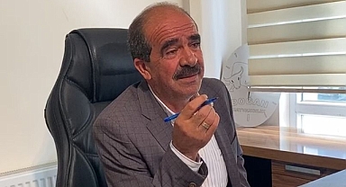 Abdullah Çelik'ten Seçim Değerlendirmesi: Sonuçtan Mutluyum