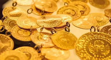 Altın Yeni Rekorunu Kırdı!