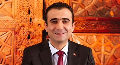 Belediye Başkanı Savaş Kalaycı'nın Muhtarlar Günü Mesajı