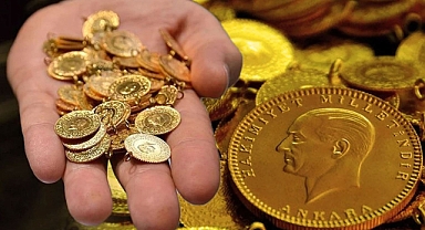 Güncel Altın Fiyatları: 30 Ekim 2025
