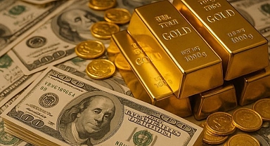 Güncel Altın Piyasası: 9 Ekim 2025