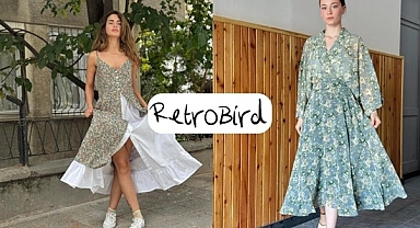 Kadın Yelek Modelleriyle Katmanlı Şıklık