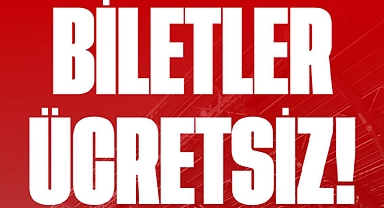 Karaman FK maçında 20 yaş altı ve kadınlara maç ücretsiz!