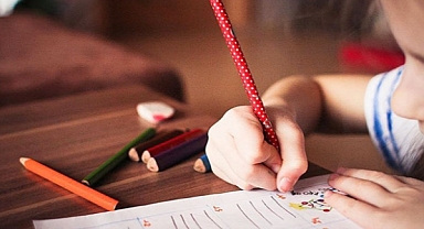 Karaman İş Dünyasından Eğitime Anlamlı Katkı