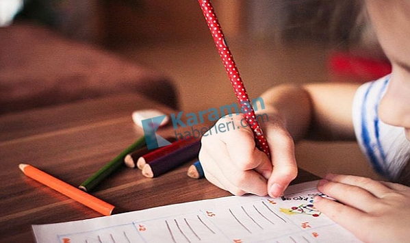 Karaman İş Dünyasından Eğitime Anlamlı Katkı