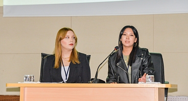 Kazım Karabekir MYO