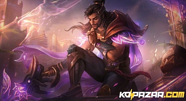 Kopazar Dijital Alışverişin Güvenli Adresi Olmaya Devam Ediyor