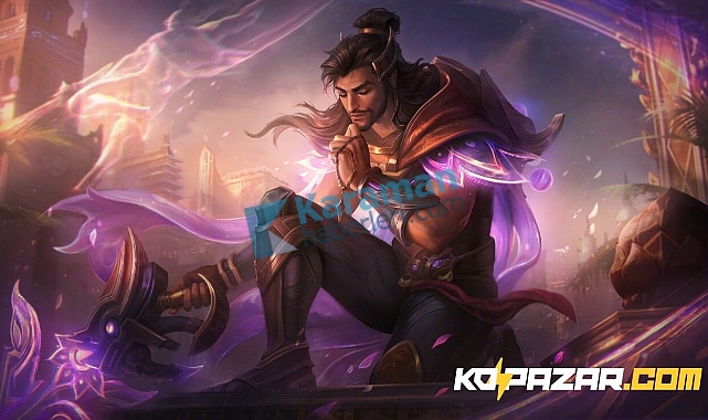 Kopazar Dijital Alışverişin Güvenli Adresi Olmaya Devam Ediyor