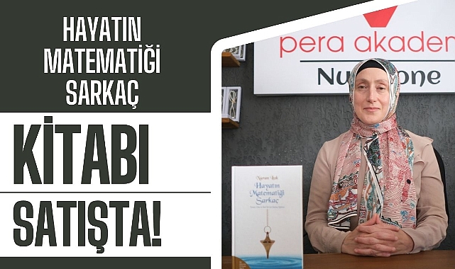 Nuran Işık'ın