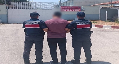 Suç listesi kabarık! 58 kişi yakalandı