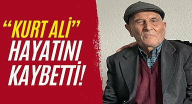 Baştuğ Ailesinin Acı Günü!